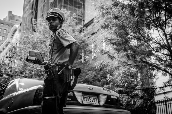 نمایندگی تعمیرات کانن - نمایندگی تعمیرات نیکون - نمایندگی کانن تهران 