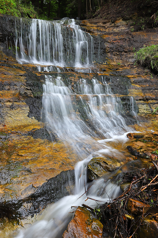 نمایندگی کانن - نمایندگی رسمی کانن - تعمیر دوربین کانن - نمایندگی کانن تهران 