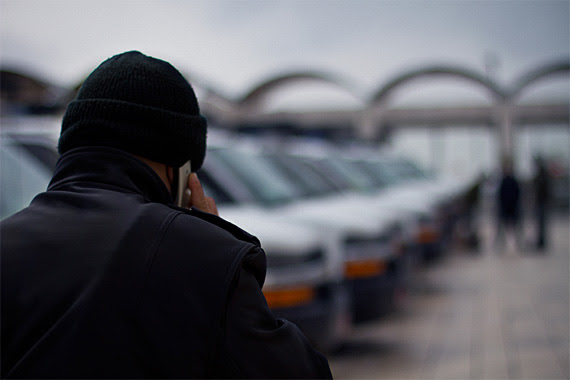 تعمیر دوربین مانن - تعمیر دوربین نیکون