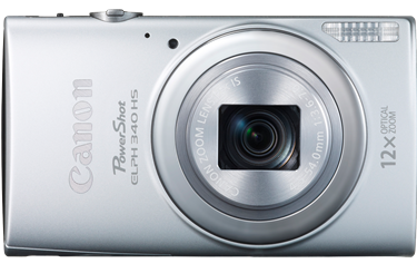 CANON IXUS 265 2 تعمیر دوربین کانن - تعمیر لنز کانن
