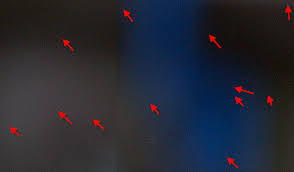 تعمیر دوربین - تعمیر کانن - تعمیر نیکون - تعمیر لنز 