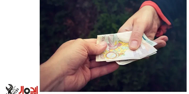 چگونه دوربین خود را به فروش برسانیم