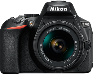 نمایندگی تعمیرات کانن - نمایندگی تعمیرات نیکون - نمایندگی تعمیرات فوجی 