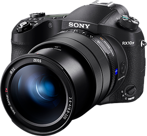 معرفی بهترین دوربین های دارای قدرت زوم بالا ؛ در سال 2019 2 نمایندگی دوربین سونی - نمایندگی تعمیر دوربین - تعمیر دوربین - تعمیر لنز