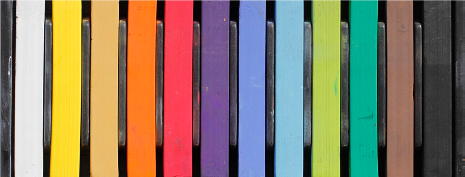 نمایندگی کانن - نمایندگی رسمی کانن - نمایندگی کانن در تهران 