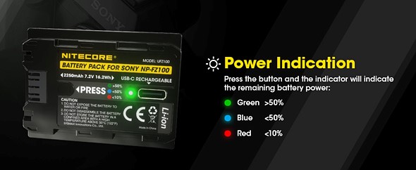 تعمیر دوربین سونی - نمایندگی دوربین سونی 