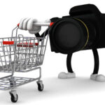 چگونگی خرید و فعالسازی بیمه نامه ایده آل دوربین 19 چگونگی خرید و فعالسازی بیمه نامه ایده آل دوربین