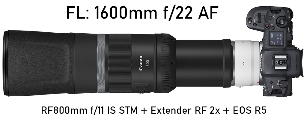 تعمیر دوربین - تعمیر دوربین کانن - تعمیر لنز کانن 