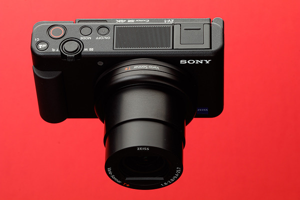 تعمیر دوربین سونی - تعمیر لنز سونی - نمایندگی تعمیر دوربین سونی 