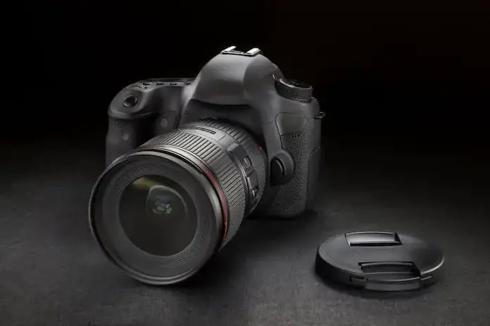 خرابی شاتر دوربین - تعویض شاتر دوربین 2 1719780921 843 خرابی شاتر دوربین تعویض شاتر دوربین