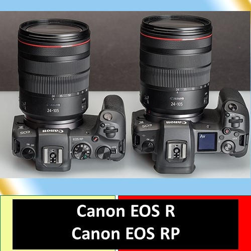 تعمیر دوربین کانن - نمایندگی دوربین کانن - تعمیر لنز کانن 