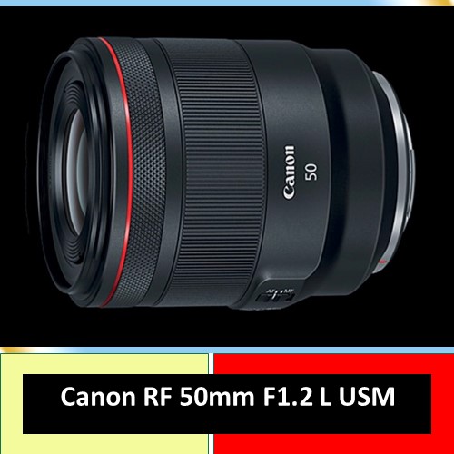 تعمیر دوربین کانن - نمایندگی دوربین کانن - تعمیر لنز کانن 