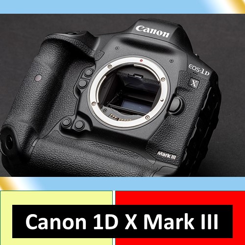 1719781940 833 به روز رسانی جدید برای دوربین های کانن EOS R