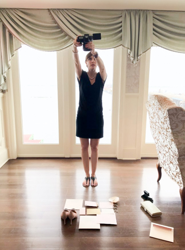 نمایندگی تعمیرات کانن - تعمیر دوربین کانن - نمایندگی کانن