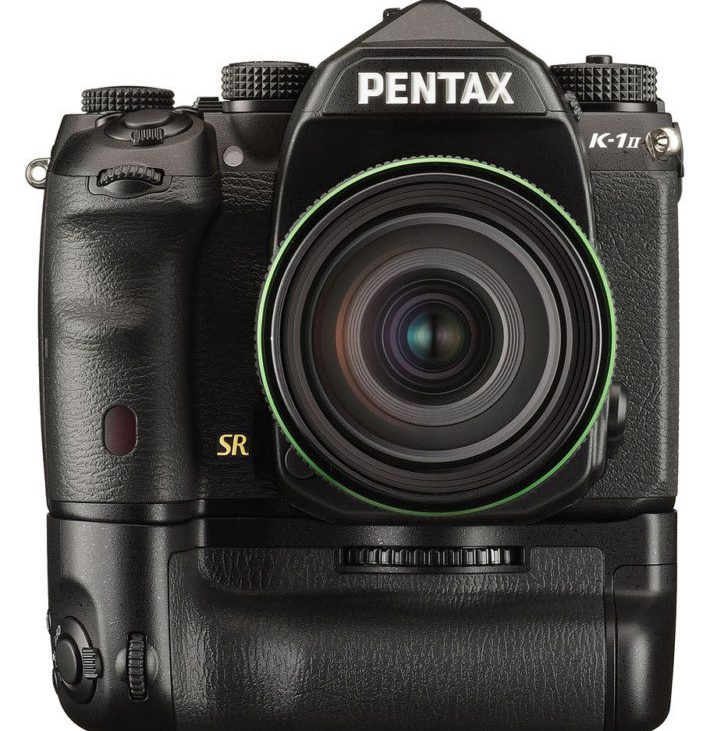 K 1II 28105 grip 710x800 1