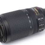 Nikon AF-S VR Zoom-Nikkor 70-300mm f/4.5-5.6G IF-ED 11 images