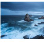 ۶ دلیل برای اینکه عکس های شما شارپ نیستند 10 p FGqAux