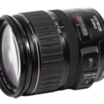 Canon EF 28-135mm f/3.5-5.6 IS USM 13 p dHFGxrZ