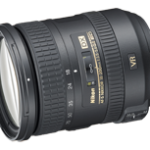 Nikon AF-S DX NIKKOR 18-200mm f/3.5-5.6G ED VR II 9 p dHdHdHAu