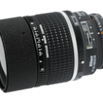 Nikon AF DC-Nikkor 135mm f/2D 14 p dHqrZO