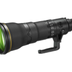 Nikon AF-S NIKKOR 800mm f/5.6E FL ED VR 9 p dHyiqO