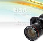 برای سومین سال متوالی کانن موفق به شکست نیکون در کسب جوایز EISA شد 6 p qCErZFG