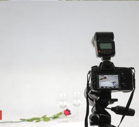 High key و Low key آموزش نورپردازی, High key, Low key, عکاسی پرتره, تکنیک‌های عکاسی