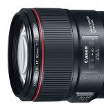 رونمایی شرکت کانن از لنز استابلایزر دار EF 85mm F1.4L 8 p rZAuqT