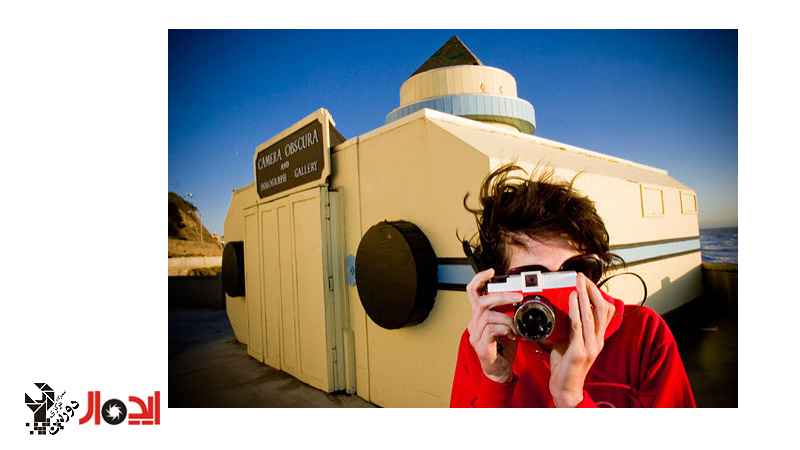 photographers-checklist