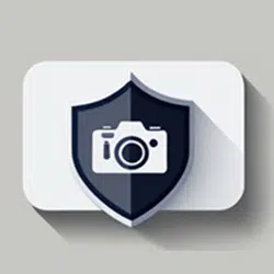 ثبت بیمه نامه