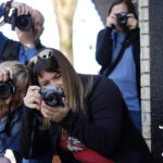 ثبت نام کلاسهای آموزش عکاسی و نورپردازی تخصصی در بهترین