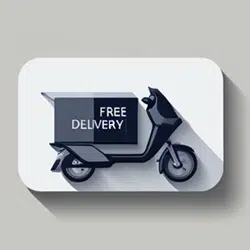 پیک رایگان تعمیرات