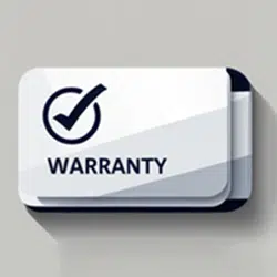 ثبت کارت گارانتی