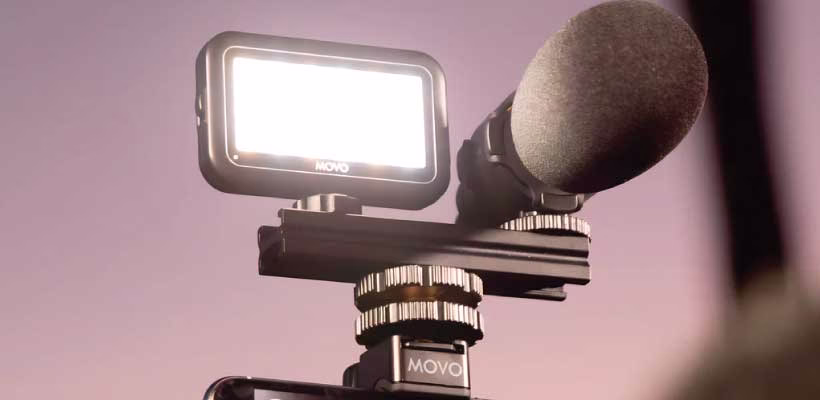 نورهای LED