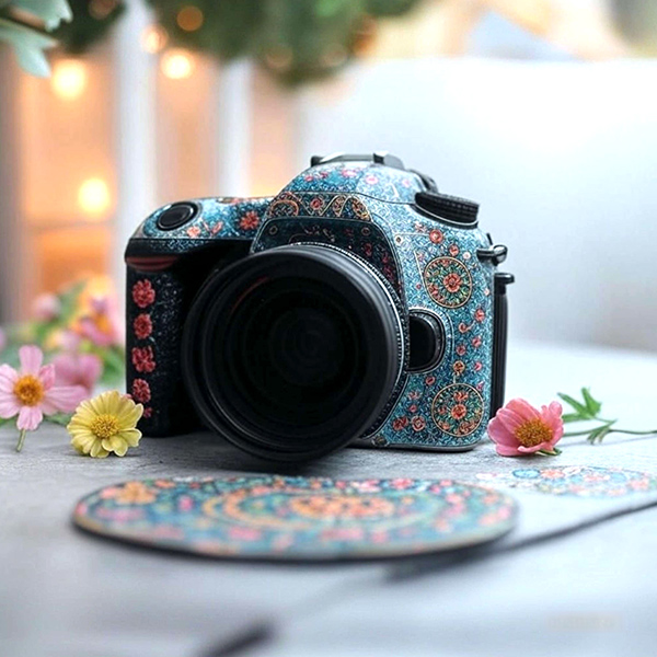 اسلاید نوروزی 2