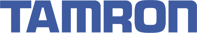 نمایندگی تامرون
