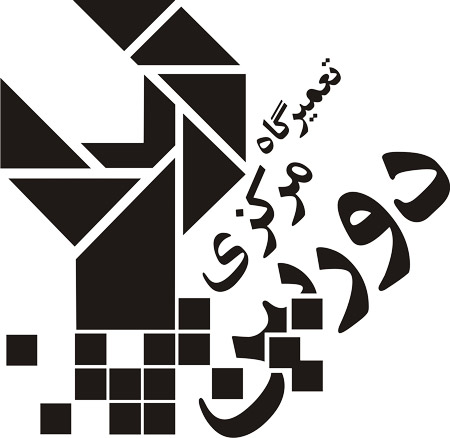 خدمات ایده‌آل دوربین در خصوص Canon RF 75-300mm f/4-5.6