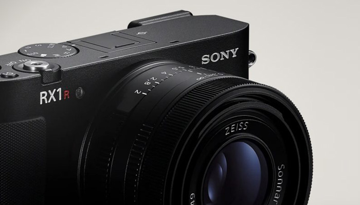 بررسی تخصصی دوربین Sony RX1R III 1 بررسی دوربین RX1 RIII