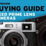 imgi 464 roundup fixed prime lens 43