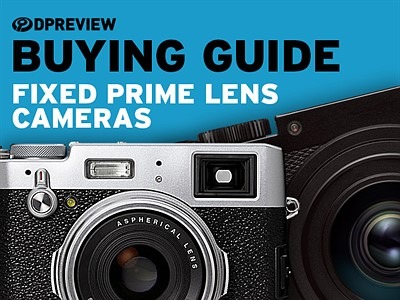 بهترین دوربینهای لنز ثابت در سال 2025 1 imgi 464 roundup fixed prime lens 43