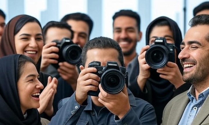 b89f4147 23df 42ce 82c7 2e57a058a368