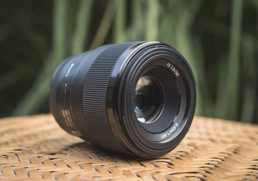 imgi 13 sony fe 50mm f1.8 lens review 00 landscape 398fa507db054e9bbe6287695faf12ee