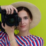 10 دوربین مدرن با قیمت کمتر از 600 دلار برای نتایج حرفهای 9 imgi 2 cheap cameras