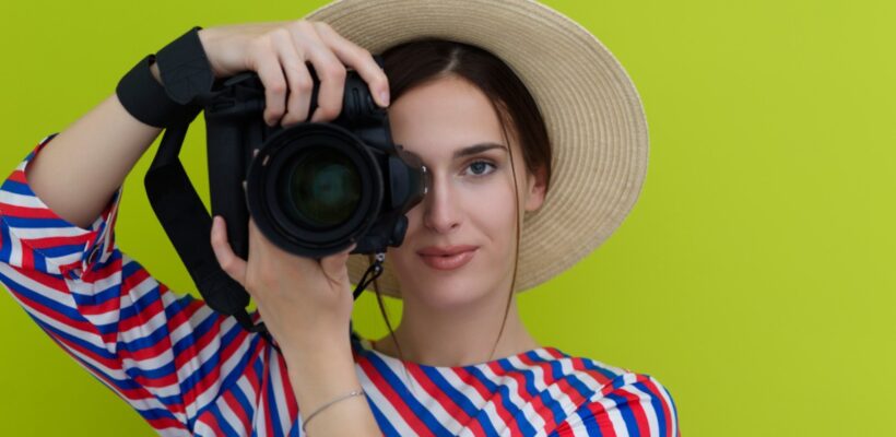 10 دوربین مدرن با قیمت کمتر از 600 دلار برای نتایج حرفهای 1 imgi 2 cheap cameras