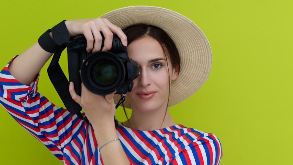10 دوربین مدرن با قیمت کمتر از 600 دلار برای نتایج حرفهای 10 imgi 2 cheap cameras