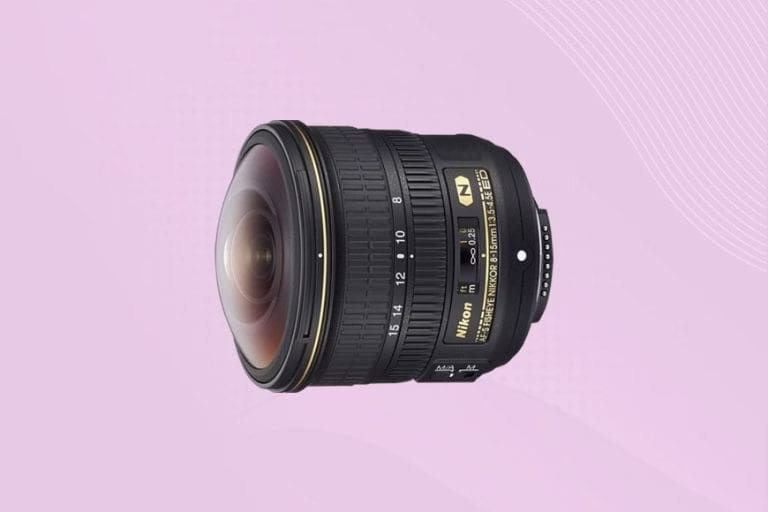 بهترین لنزها برای عکاسی کنسرت 7 imgi 79 Fisheye Zoom 768x512 1
