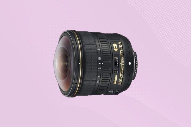 imgi 79 Fisheye Zoom 768x512 1
