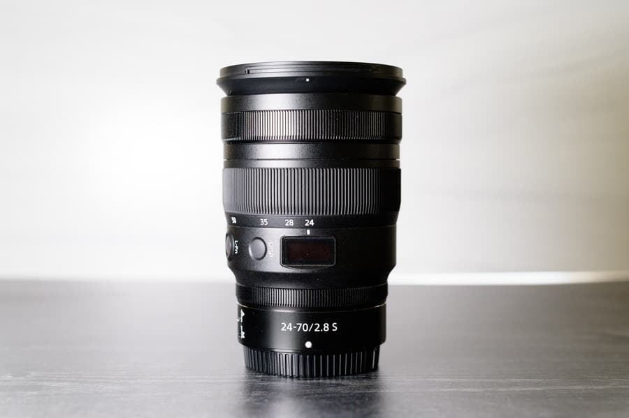 imgi 9 nikon 24 70S lens shotkit review0011