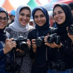 جشنوارهی ایدهآل دوربین از «روز عکاسی» تا «روز سینما» 13 جشنواره روز عکاسی تا روز سینما