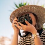 شش مشکل صنعت عکاسی 12 استفاده از آرشیو تصاویر عکاسان برای آموزش مدلهای هوش مصنوعی بدون مجوز